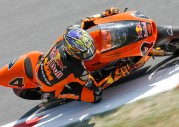 KTM 250 FRR KTM 250 FRR